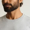 Hemd aus Bio-Baumwolle für Herren Hemd aus Bio-Baumwolle für Herren