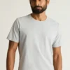 Hemd aus Bio-Baumwolle für Herren Hemd aus Bio-Baumwolle für Herren