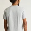 Hemd aus Bio-Baumwolle für Herren Hemd aus Bio-Baumwolle für Herren