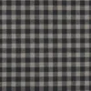 Hemd für Büro und Abend – Button-Down-Hemd zum Tragen über der Hose Hemd für Büro und Abend – Button-Down-Hemd zum Tragen über der Hose