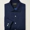 Hemd für Büro und Abend – Button-Down-Hemd zum Tragen über der Hose Hemd für Büro und Abend – Button-Down-Hemd zum Tragen über der Hose