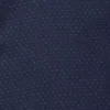 Hemd für Büro und Abend – Button-Down-Hemd zum Tragen über der Hose Hemd für Büro und Abend – Button-Down-Hemd zum Tragen über der Hose