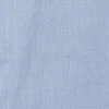 Hemd für Büro und Abend – Button-Down-Hemd zum Tragen über der Hose Hemd für Büro und Abend – Button-Down-Hemd zum Tragen über der Hose