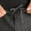 Herren-Anzughose aus Wolle von Bonobos | Italienische Mischung mit Flex Comfort