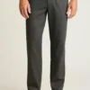 Herren-Anzughose aus Wolle von Bonobos | Italienische Mischung mit Flex Comfort