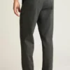 Herren-Anzughose aus Wolle von Bonobos | Italienische Mischung mit Flex Comfort