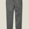 Herren-Anzughose aus Wolle von Bonobos | Italienische Mischung mit Flex Comfort