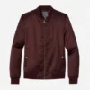Herren-Bomberjacke Herren-Bomberjacke