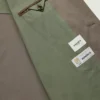 Herren-Car-Coat von Bonobos | Elegante, regenabweisende Jacke aus Baumwolle Herren-Car-Coat von Bonobos | Elegante, regenabweisende Jacke aus Baumwolle