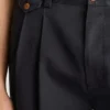 Herren-Chino-Hose mit Falten von Bonobos | Lockere Passform im Vintage-Stil Herren-Chino-Hose mit Falten von Bonobos | Lockere Passform im Vintage-Stil