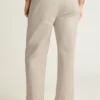 Herren-Chino-Hose mit Falten von Bonobos | Lockere Passform im Vintage-Stil Herren-Chino-Hose mit Falten von Bonobos | Lockere Passform im Vintage-Stil