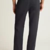 Herren-Chino-Hose mit Falten von Bonobos | Lockere Passform im Vintage-Stil Herren-Chino-Hose mit Falten von Bonobos | Lockere Passform im Vintage-Stil
