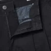 Herren-Chino-Hose mit Falten von Bonobos | Lockere Passform im Vintage-Stil Herren-Chino-Hose mit Falten von Bonobos | Lockere Passform im Vintage-Stil