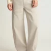 Herren-Chinos in Relaxed Fit von Bonobos | Vintage-Twill im lässigen Stil Herren-Chinos in Relaxed Fit von Bonobos | Vintage-Twill im lässigen Stil