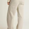 Herren-Chinos in Relaxed Fit von Bonobos | Vintage-Twill im lässigen Stil Herren-Chinos in Relaxed Fit von Bonobos | Vintage-Twill im lässigen Stil