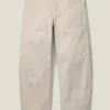 Herren-Chinos in Relaxed Fit von Bonobos | Vintage-Twill im lässigen Stil Herren-Chinos in Relaxed Fit von Bonobos | Vintage-Twill im lässigen Stil