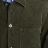 Herren-Cordjacke von Bonobos | Robuster Cord im Chore-Stil