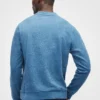 Herren-Fleece-Hoodie Herren-Fleece-Hoodie