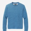 Herren-Fleece-Hoodie Herren-Fleece-Hoodie