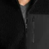 Herren-Fleecejacke von Bonobos | Retro-Wärme trifft auf Retro-Style Herren-Fleecejacke von Bonobos | Retro-Wärme trifft auf Retro-Style