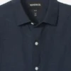 Herren-Freizeithemd Herren-Freizeithemd