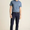 Herren-Golfhose von Bonobos | Stretch-5-Pocket-Performance-Fit Herren-Golfhose von Bonobos | Stretch-5-Pocket-Performance-Fit