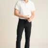 Herren-Golfhose von Bonobos | Stretch-5-Pocket-Performance-Fit Herren-Golfhose von Bonobos | Stretch-5-Pocket-Performance-Fit