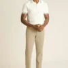 Herren-Golfhose von Bonobos | Stretch-5-Pocket-Performance-Fit Herren-Golfhose von Bonobos | Stretch-5-Pocket-Performance-Fit
