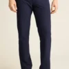 Herren-Golfhose von Bonobos | Stretch-5-Pocket-Performance-Fit Herren-Golfhose von Bonobos | Stretch-5-Pocket-Performance-Fit