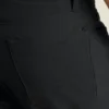 Herren-Golfhose von Bonobos | Stretch-5-Pocket-Performance-Fit Herren-Golfhose von Bonobos | Stretch-5-Pocket-Performance-Fit