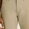 Herren-Golfhose von Bonobos | Stretch-5-Pocket-Performance-Fit Herren-Golfhose von Bonobos | Stretch-5-Pocket-Performance-Fit