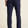 Herren-Golfhose von Bonobos | Stretch-5-Pocket-Performance-Fit Herren-Golfhose von Bonobos | Stretch-5-Pocket-Performance-Fit