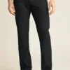 Herren-Golfhose von Bonobos | Stretch-5-Pocket-Performance-Fit Herren-Golfhose von Bonobos | Stretch-5-Pocket-Performance-Fit
