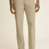 Herren-Golfhose von Bonobos | Stretch-5-Pocket-Performance-Fit Herren-Golfhose von Bonobos | Stretch-5-Pocket-Performance-Fit