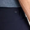 Herren-Golfhose von Bonobos | Stretch-5-Pocket-Performance-Fit Herren-Golfhose von Bonobos | Stretch-5-Pocket-Performance-Fit