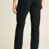 Herren-Golfhose von Bonobos | Stretch-5-Pocket-Performance-Fit Herren-Golfhose von Bonobos | Stretch-5-Pocket-Performance-Fit