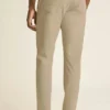 Herren-Golfhose von Bonobos | Stretch-5-Pocket-Performance-Fit Herren-Golfhose von Bonobos | Stretch-5-Pocket-Performance-Fit