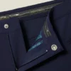 Herren-Golfhose von Bonobos | Stretch-5-Pocket-Performance-Fit Herren-Golfhose von Bonobos | Stretch-5-Pocket-Performance-Fit