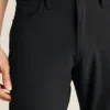 Herren-Golfhose von Bonobos | Stretch-5-Pocket-Performance-Fit Herren-Golfhose von Bonobos | Stretch-5-Pocket-Performance-Fit