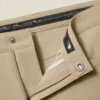 Herren-Golfhose von Bonobos | Stretch-5-Pocket-Performance-Fit Herren-Golfhose von Bonobos | Stretch-5-Pocket-Performance-Fit