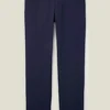 Herren-Golfhose von Bonobos | Stretch-5-Pocket-Performance-Fit Herren-Golfhose von Bonobos | Stretch-5-Pocket-Performance-Fit