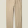 Herren-Golfhose von Bonobos | Stretch-5-Pocket-Performance-Fit Herren-Golfhose von Bonobos | Stretch-5-Pocket-Performance-Fit