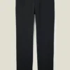 Herren-Golfhose von Bonobos | Stretch-5-Pocket-Performance-Fit Herren-Golfhose von Bonobos | Stretch-5-Pocket-Performance-Fit