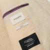 Herren-Leinenblazer von Bonobos | Leichter Stil aus italienischer Strickmischung Herren-Leinenblazer von Bonobos | Leichter Stil aus italienischer Strickmischung