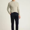 Herren-Partyhose von Bonobos | Festliche Winter-Chinos Herren-Partyhose von Bonobos | Festliche Winter-Chinos