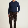 Herren-Partyhose von Bonobos | Festliche Winter-Chinos Herren-Partyhose von Bonobos | Festliche Winter-Chinos