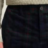 Herren-Partyhose von Bonobos | Festliche Winter-Chinos Herren-Partyhose von Bonobos | Festliche Winter-Chinos