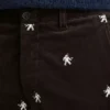 Herren-Partyhose von Bonobos | Festliche Winter-Chinos Herren-Partyhose von Bonobos | Festliche Winter-Chinos