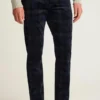Herren-Partyhose von Bonobos | Festliche Winter-Chinos Herren-Partyhose von Bonobos | Festliche Winter-Chinos