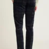 Herren-Partyhose von Bonobos | Festliche Winter-Chinos Herren-Partyhose von Bonobos | Festliche Winter-Chinos